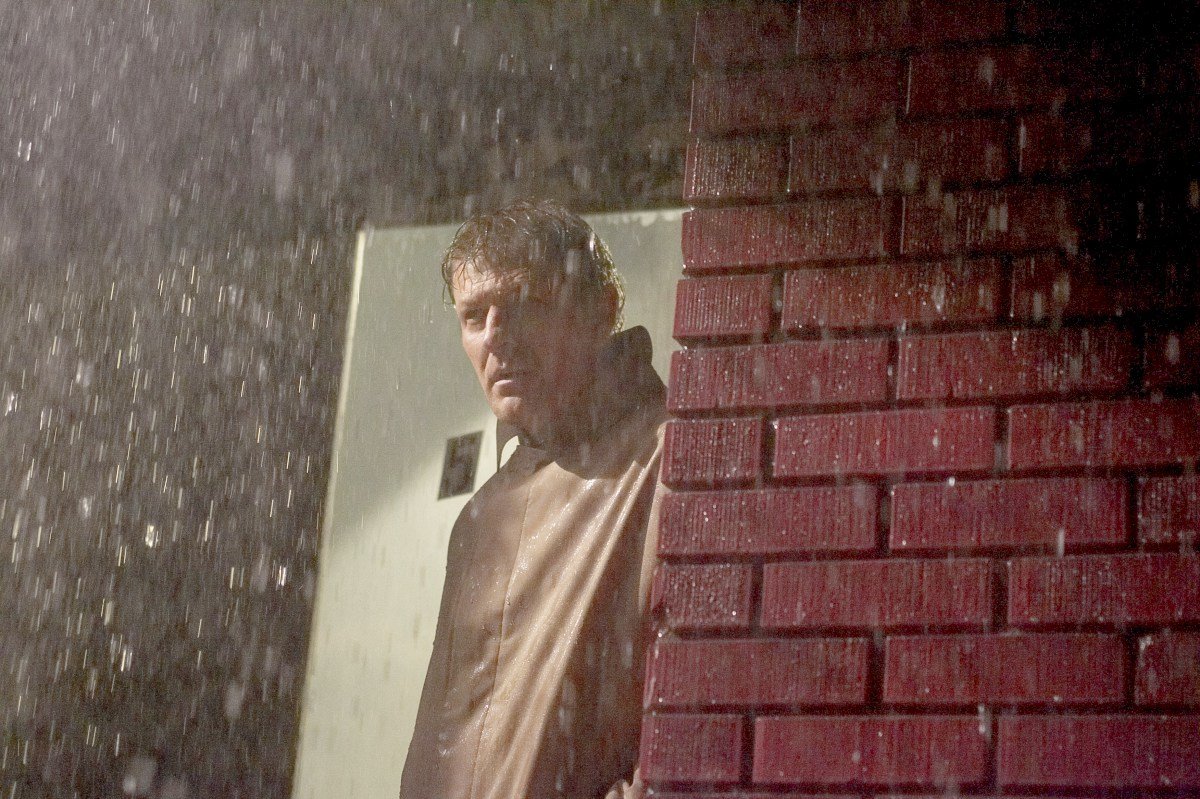 Silent Hill 2006 Sessiz Tepe