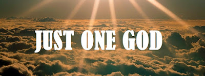 Is There One God? Belief in One Supreme God