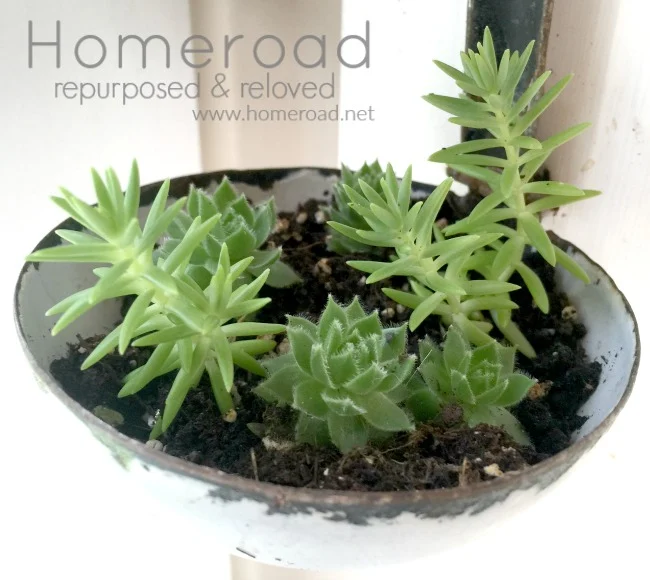 Favorite Homeroad DIY Projects  www.homeroad.net