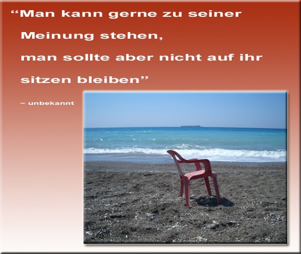 friedrich schiller zitate die räuber