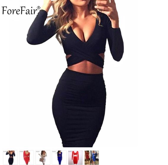 Yellow And Orange Dress - Discount Clothing Online Cheap Clothes Plus Size