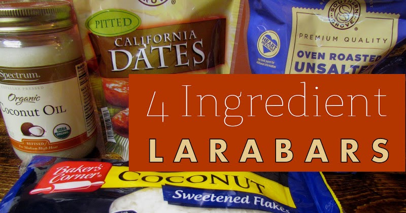 life-illustrated-4-ingredient-larabars