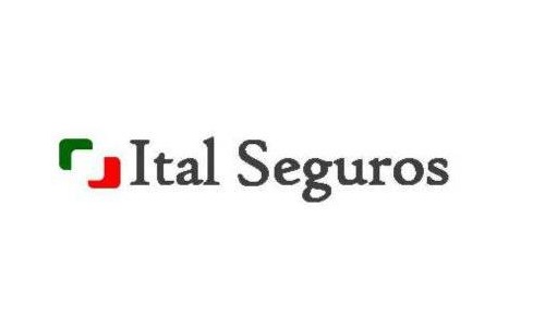 Ital Seguros SA Corredores de Seguros