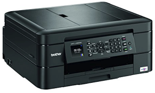 Download Aplikasi Movie Maker Untuk Windows 8 Download Aplikasi Movie Maker Untuk Windows 8