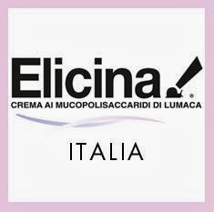 Elicina