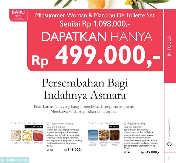 Katalog Oriflame september 2016 katalog-oriflame-september-2016