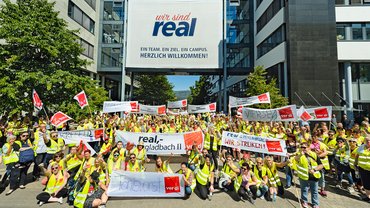 Eiskaut Seite 6 Leben In Und Um Die Eiskaut