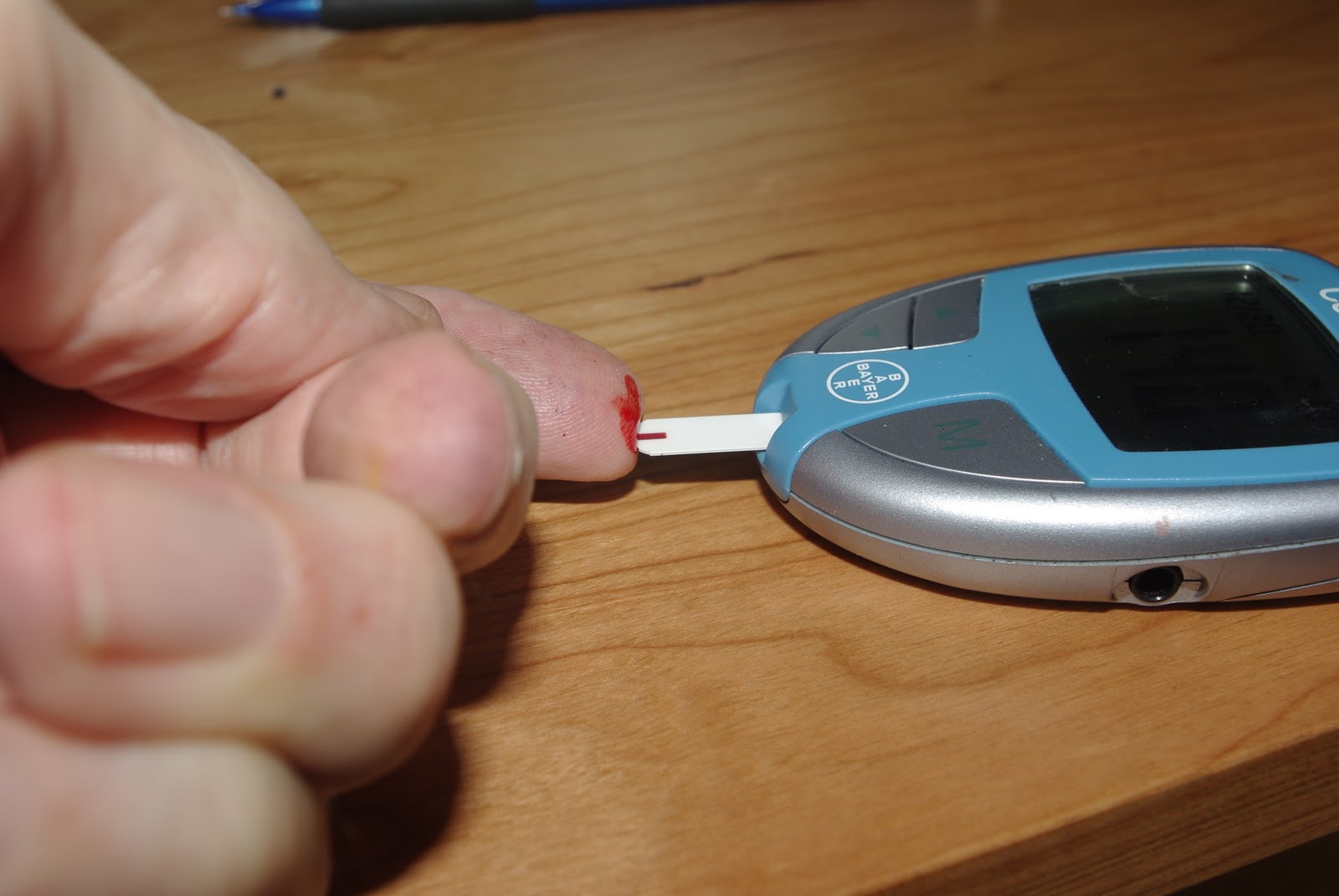 The Squirrel's Nest Pigou and Potato Chips