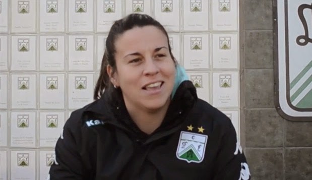 FCO Handball Marisol Carratu, Los premios Newbery y ORGULLO