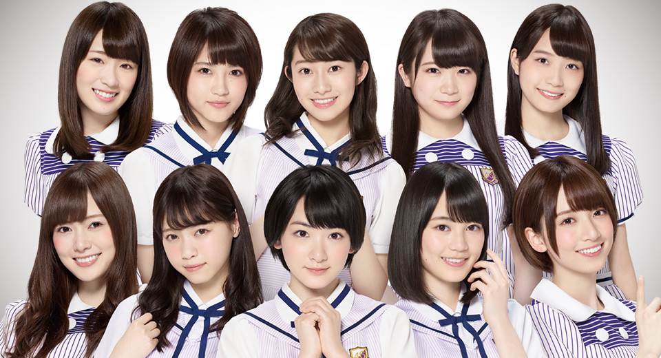 Top 10 Most Popular Singers Among Japanese Professional Soccer Players top-10-most-popular-singers-among-japanese-professional-soccer-players