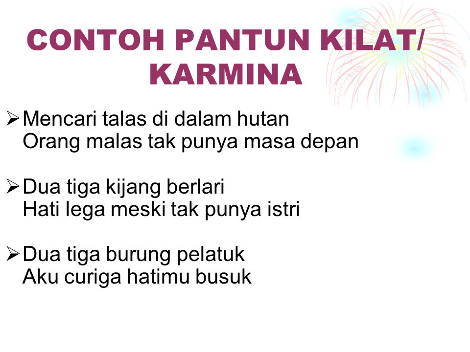 CiriCiri, Jenis dan Contoh Puisi Rakyat VenuSastra jpg (960x720)