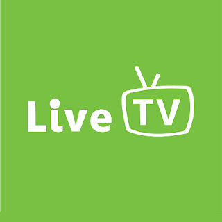 Live TV App Free IPTV APP Android Live TV App Free IPTV APP Android