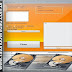Simple HDD Cloner 2.0 (clonar HD)