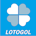 Lotogol 842 programação dos jogos