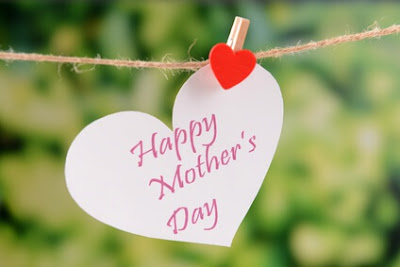 Mothers Day Quotes_uptodatedaily