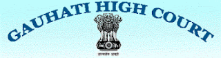 Gauhati High Court Recruitment Gauhati High Court Recruitment