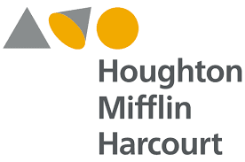Houghton Mifflin Hiring Process 2020