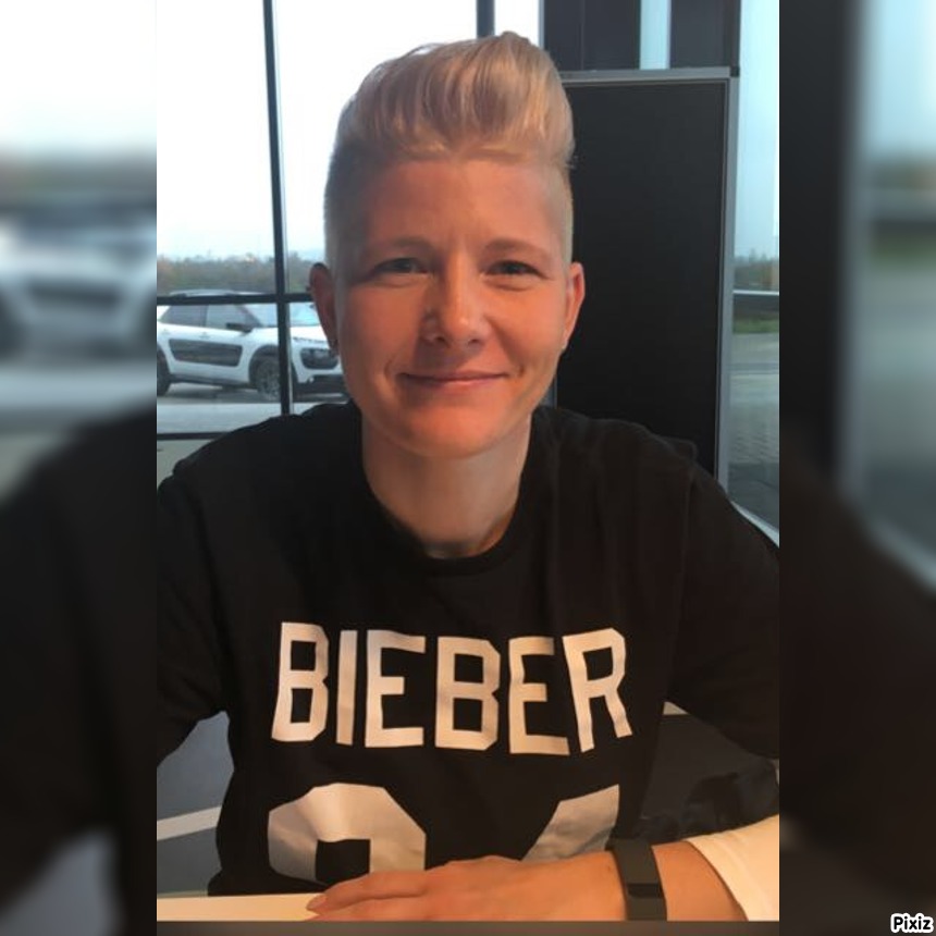 Lifesoundsreal De Musik Technik Digitaler Lifestyle 2013