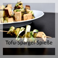http://christinamachtwas.blogspot.de/2014/07/veggie-grill-idee-tofu-spargel.html