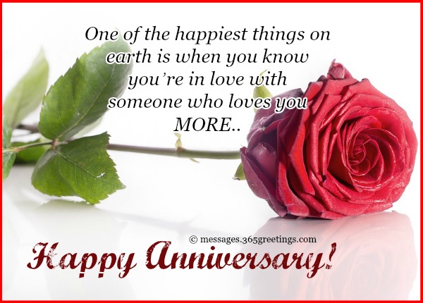 anniversary message for boyfriend anniversary cards for boyfriend
