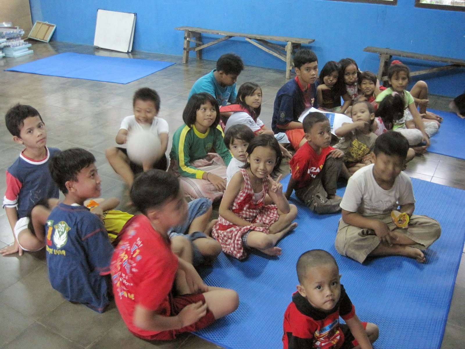 Biaya Masuk Sma Sekolah Bogor Raya Perokok k