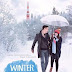 Nonton Film Winter In Tokyo 2016 Full Movie 480p webdl