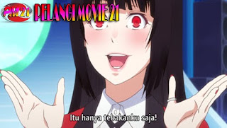 Kakegurui-Season-2-Episode-6-Subtitle-Indonesia Kakegurui-Season-2-Episode-6-Subtitle-Indonesia