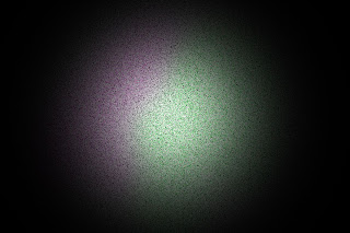 tutorial edit foto yang mengandalakan efek cahaya - zippien