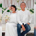 Hantaran Diminta, Senaskah Al Quran Yang Dibaca Oleh Bakal Suami Hingga Khatam