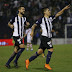 Real Garcilaso vs Alianza Lima EN VIVO ONLINE Por la fecha 6 del Apertura / 09 de Junio