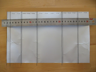 Caja Caja