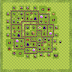 War Base Town Hall 9 (updated verison TH 9 Layout) War Base Town Hall 9 (updated verison TH 9 Layout)
