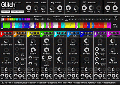 dblue glitch free vst dblue glitch free vst