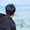 Raihan Tolkien