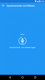 Voice changer with effects v3.5.1 Latest APK Voice changer with effects v3.5.1 Latest APK