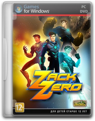 download free below zero game download free below zero game