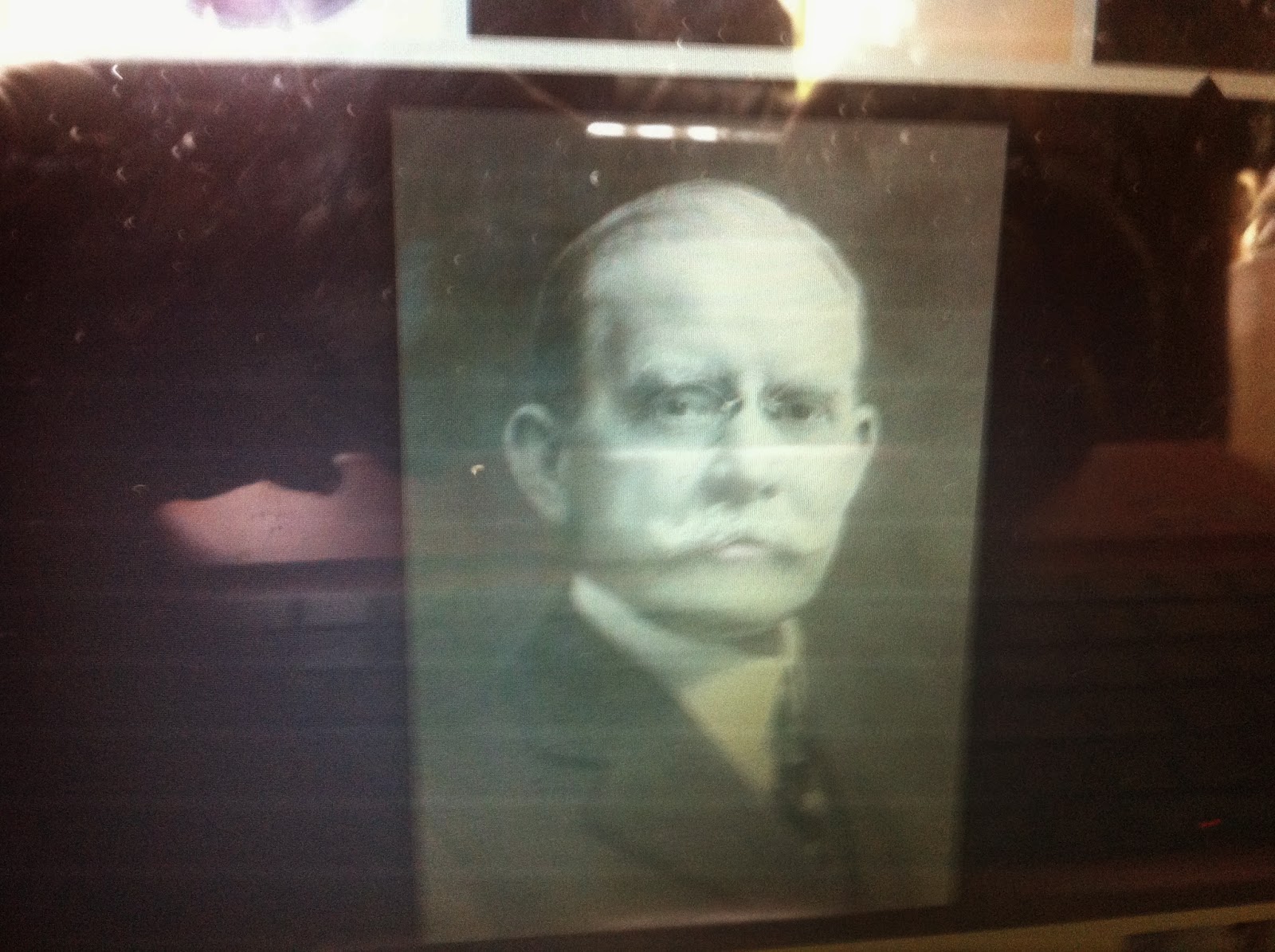 THE BLACK SOCIAL HISTORY:: BLACK SOCIAL HISTORY : AFRICAN AMERICAN