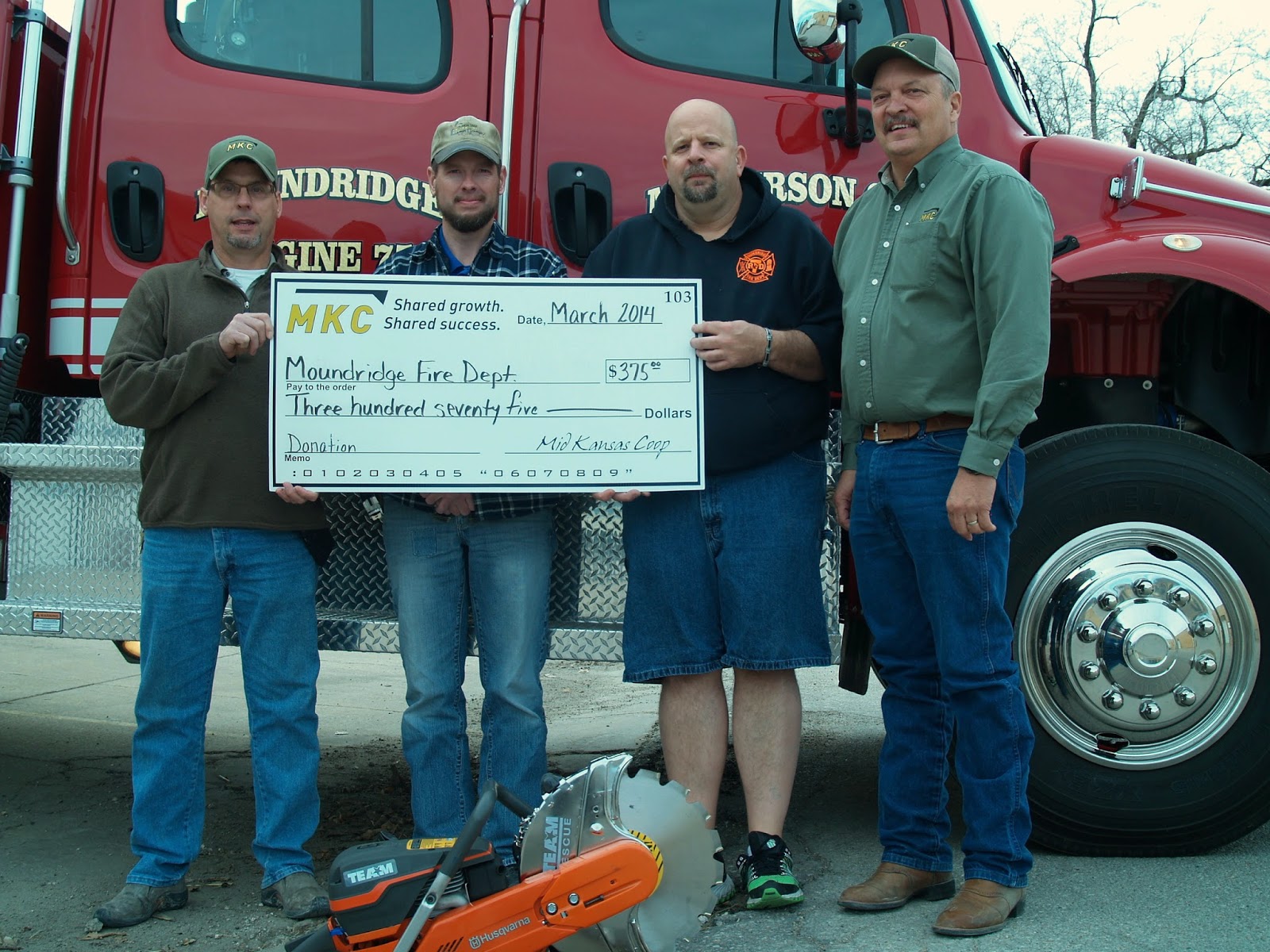 MKC, Agriculture, Crop Protection, Crop Nutrients, Energy Caring for