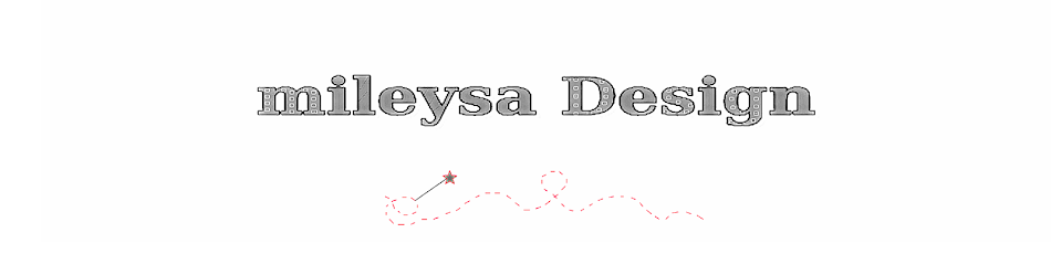 mileysa Design   
