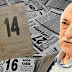 «ΚΑΤΙ» ΠΕΡΙΜΕΝΟΥΝ ΣΤΙΣ 14 ΑΥΓΟΥΣΤΟΥ ???