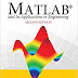 MATLAB and its Applications in Engineering, 2e