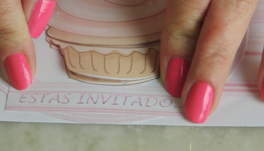 Imagen 0