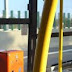 Για πρώτη φορά σήμερα, μετά από 71 χρόνια, δεν κυκλοφόρησαν τα «Νέα»