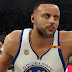 Stephen Curry Cyberface [Updated Hair] [FOR 2K17]
