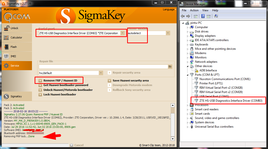 Sigmakey Crack Without Box Free Download Archives