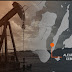 New Source of Oil & Gas Field Found in Alegria, Cebu