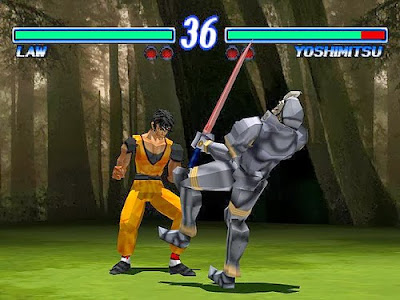 download tekken 2 game for pc windows 7 download tekken 2 game for pc windows 7