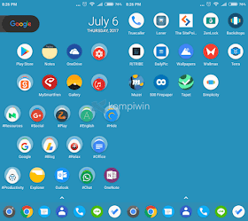 Wallpaper Hd Terbaik Untuk Hp Android