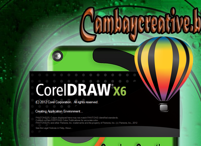 coreldraw graphics suite x6 system requirement coreldraw graphics suite x6 system requirement