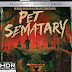 Pet Sematary (1989) 4K / Blu-Ray Pre-Orders Available Now! Releasing 3/26